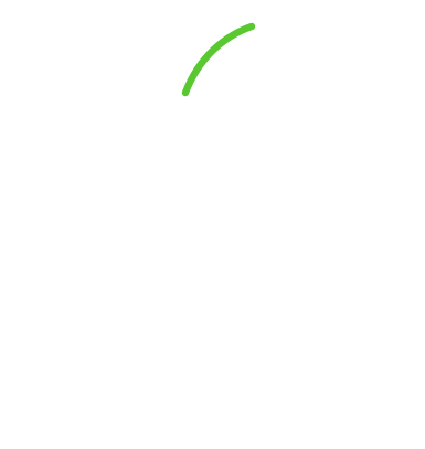 Logo de Mercado Teste