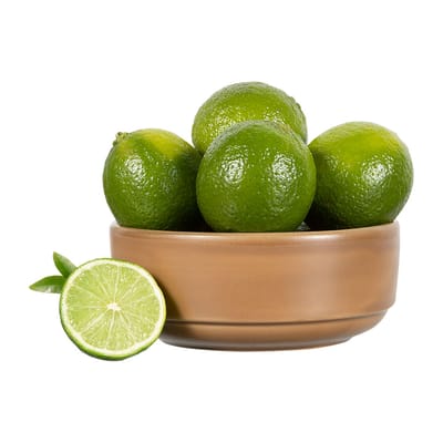 Limão Tahiti